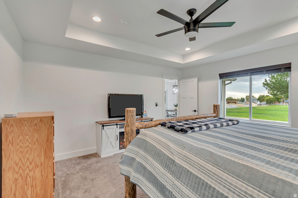 255 E VENTURA BLVD Stansbury Park, UT 84074