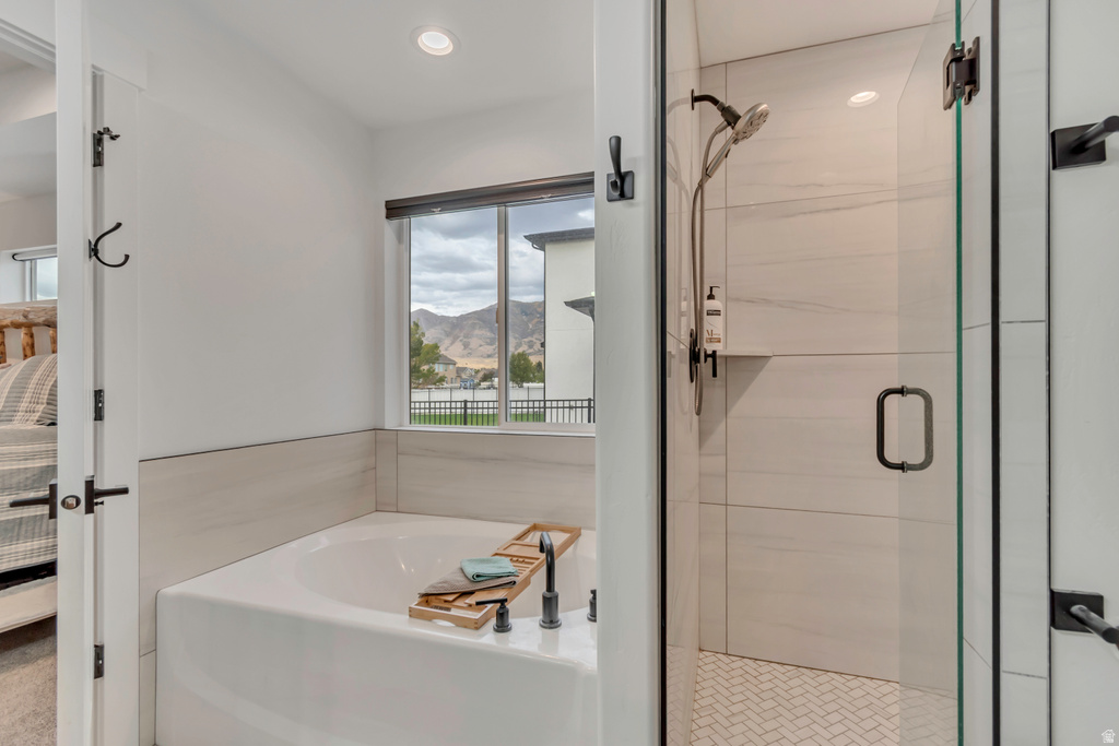 255 E VENTURA BLVD Stansbury Park, UT 84074