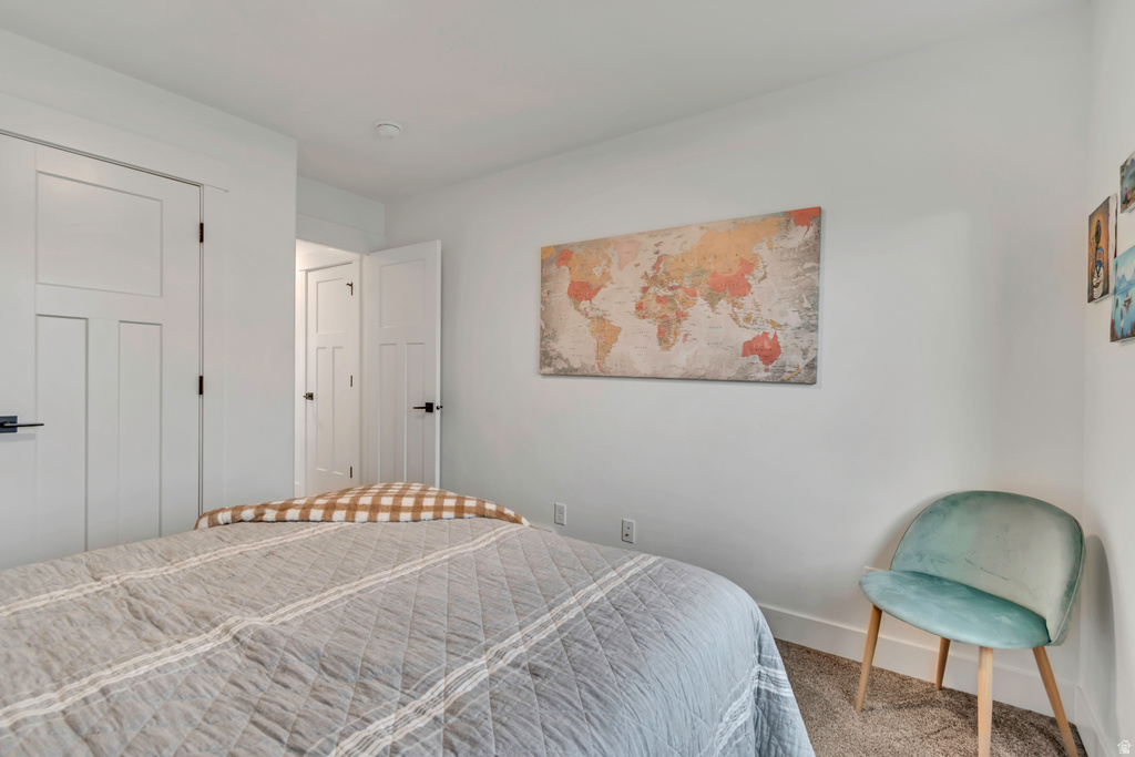 255 E VENTURA BLVD Stansbury Park, UT 84074