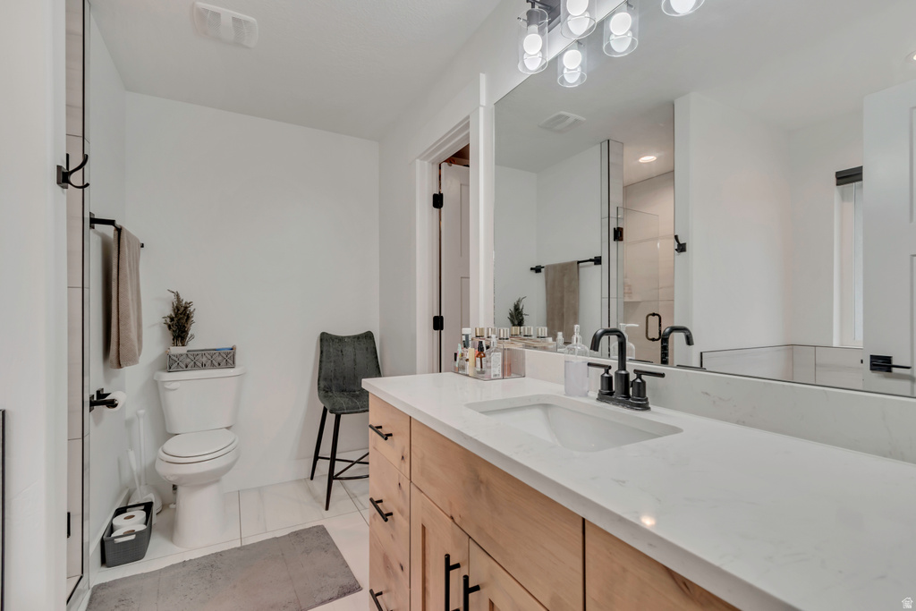 255 E VENTURA BLVD Stansbury Park, UT 84074