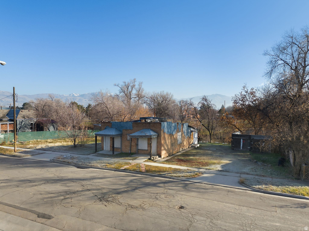 881 S 1100 W Salt Lake City, UT 84104