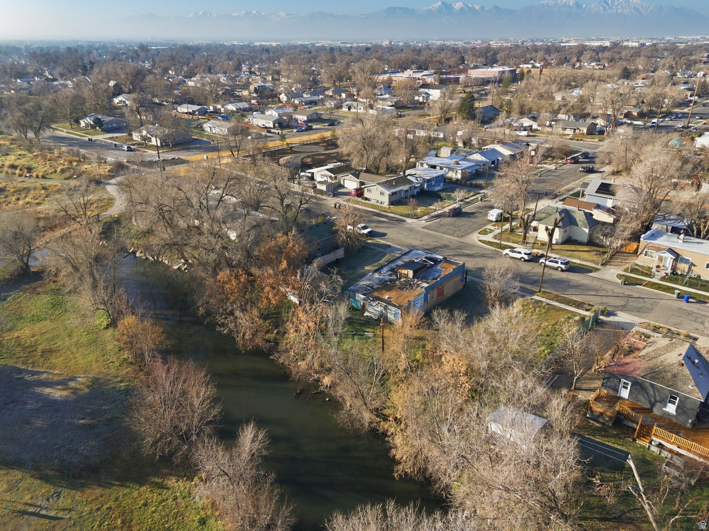 881 S 1100 W Salt Lake City, UT 84104