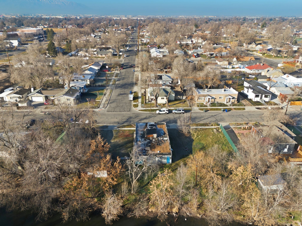 881 S 1100 W Salt Lake City, UT 84104