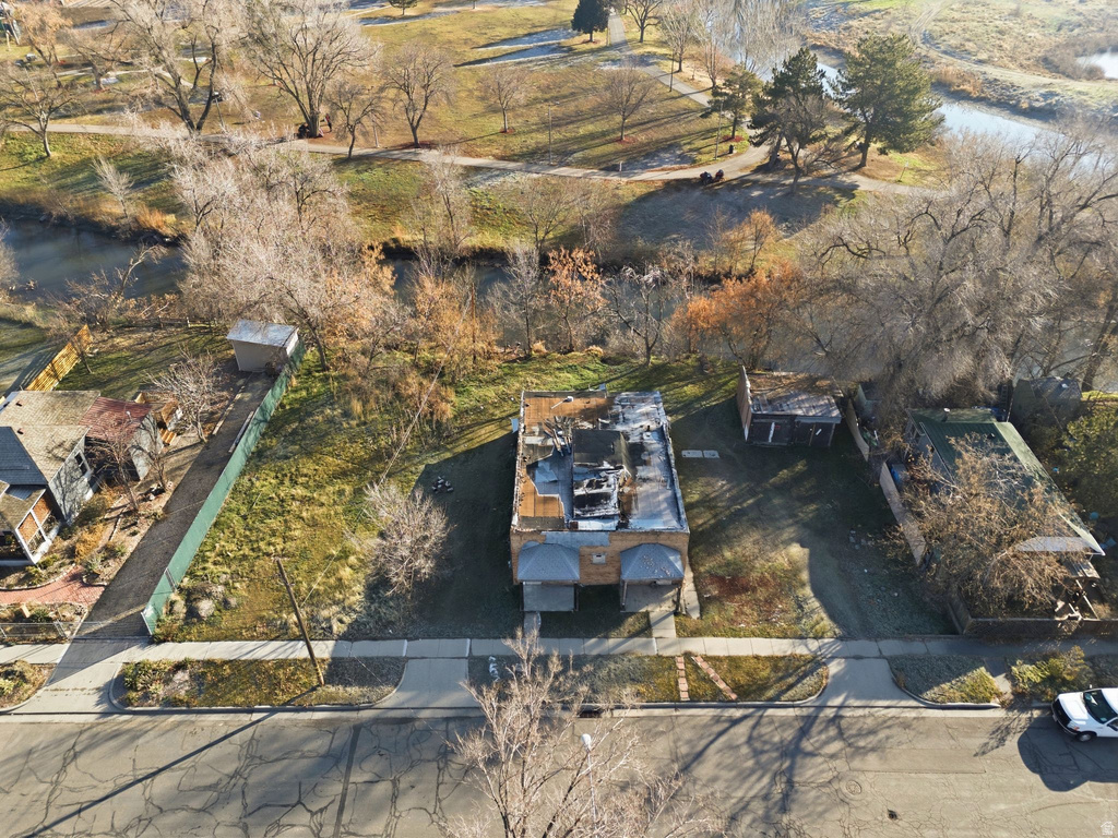 881 S 1100 W Salt Lake City, UT 84104