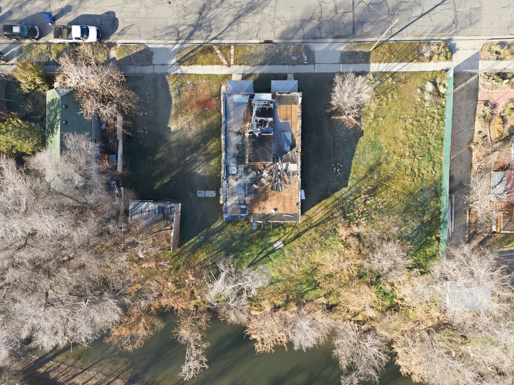 881 S 1100 W Salt Lake City, UT 84104