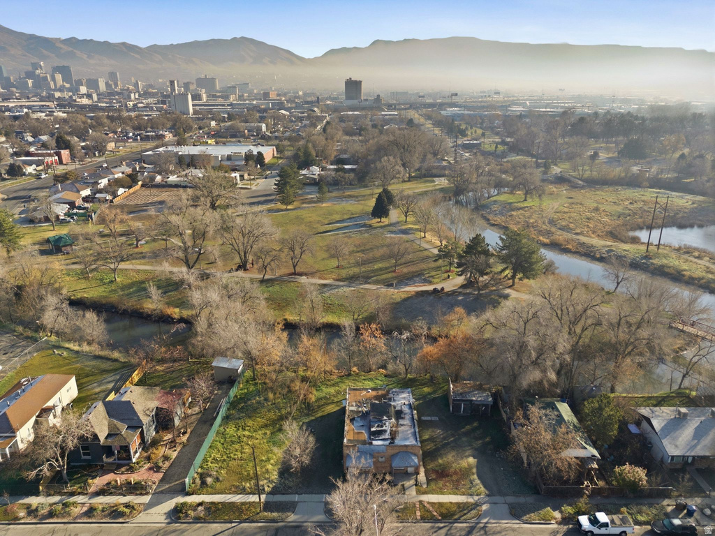 881 S 1100 W Salt Lake City, UT 84104