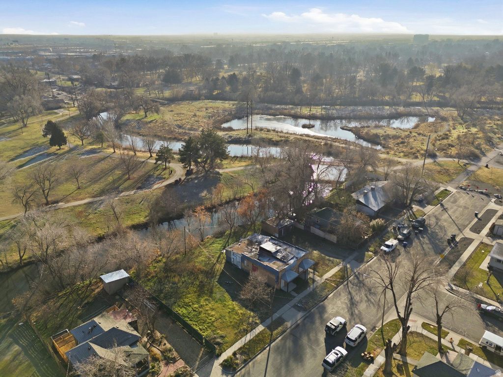 881 S 1100 W Salt Lake City, UT 84104