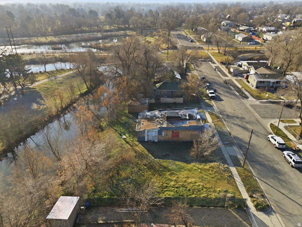 881 S 1100 W Salt Lake City, UT 84104