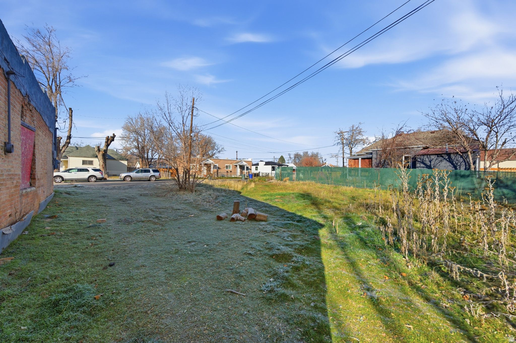 881 S 1100 W Salt Lake City, UT 84104