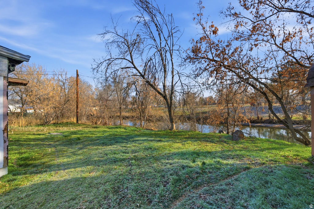 881 S 1100 W Salt Lake City, UT 84104