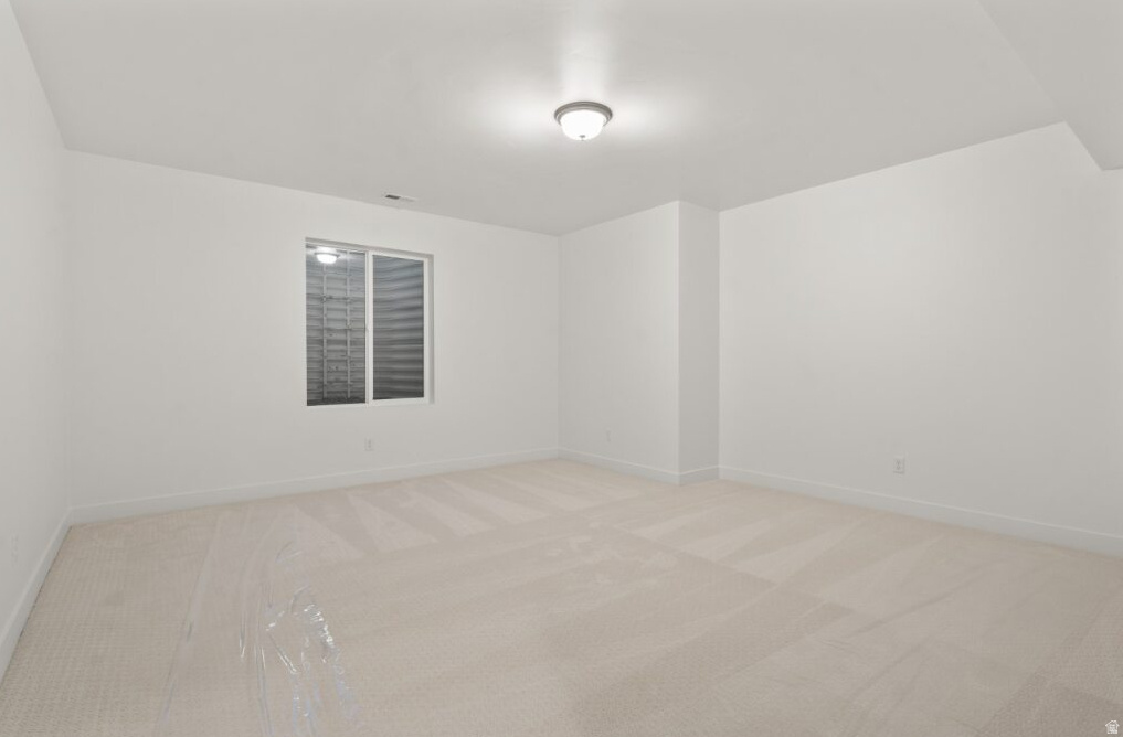 12236 S TUFF CANYON CV #812 Herriman, UT 84096