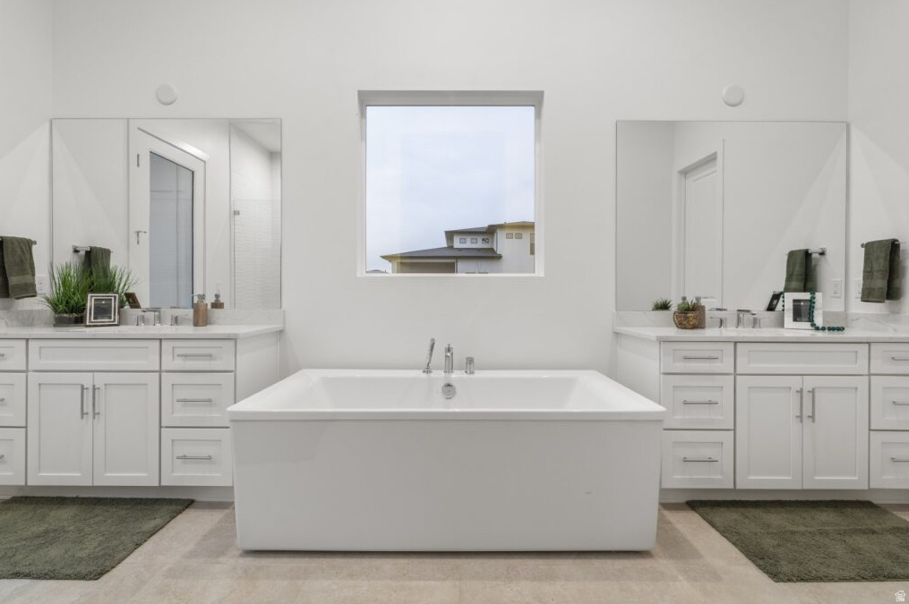 12236 S TUFF CANYON CV #812 Herriman, UT 84096