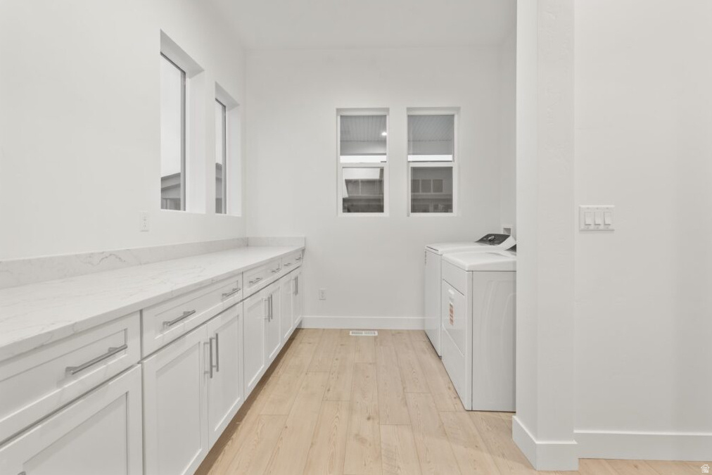 12236 S TUFF CANYON CV #812 Herriman, UT 84096