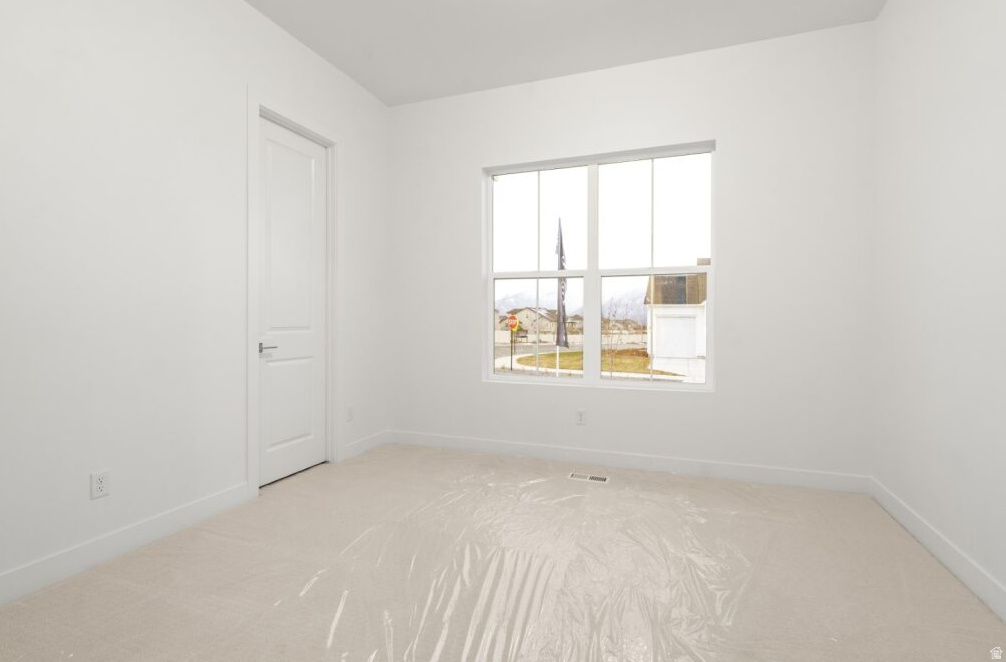 12236 S TUFF CANYON CV #812 Herriman, UT 84096