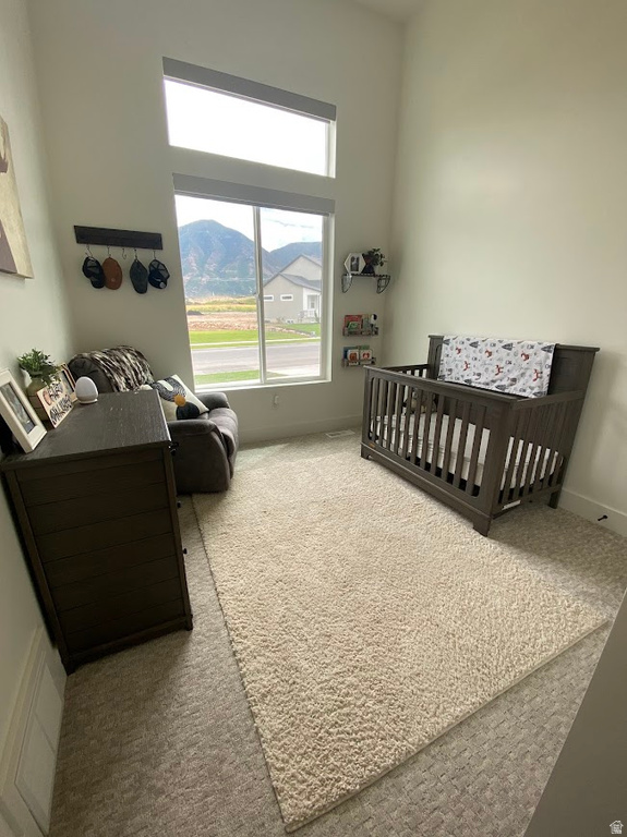 1678 S 210 W Salem, UT 84653