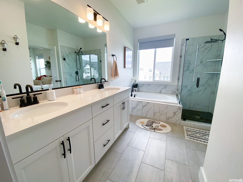 1678 S 210 W Salem, UT 84653