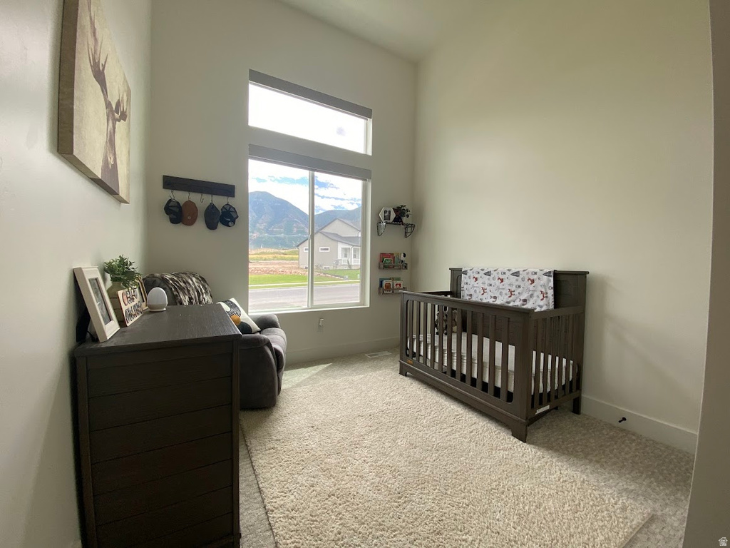 1678 S 210 W Salem, UT 84653