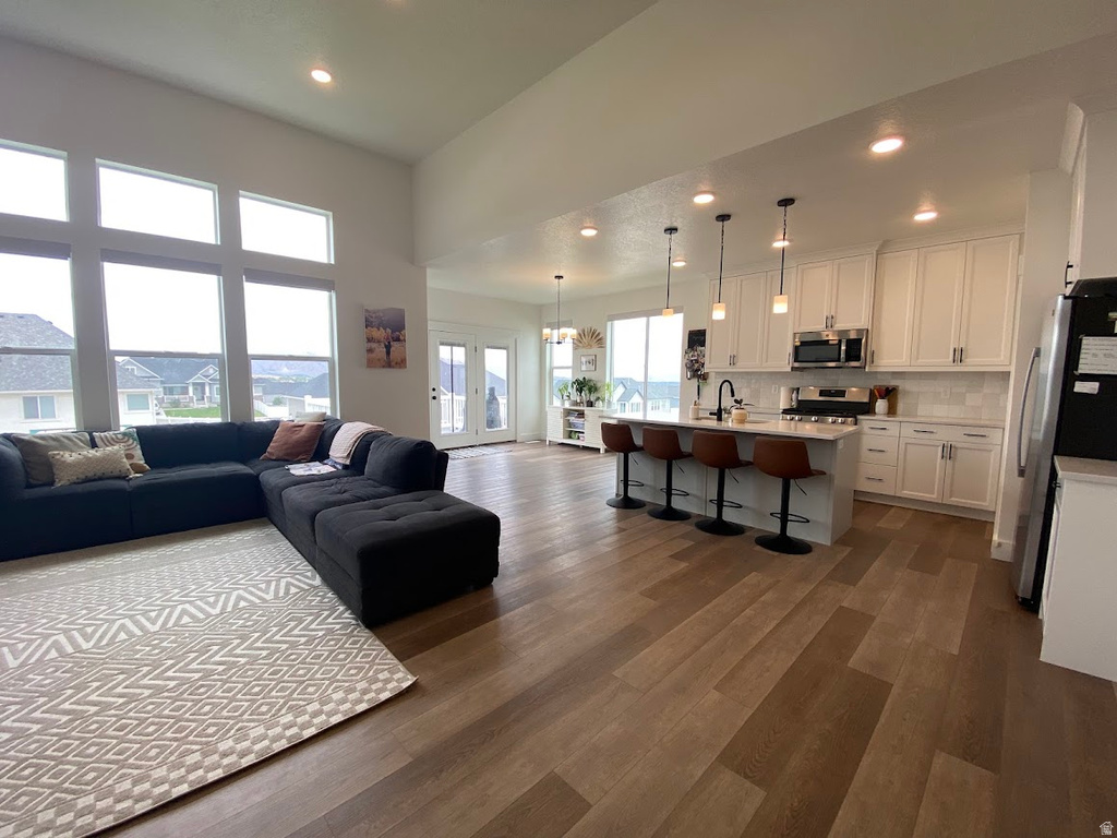 1678 S 210 W Salem, UT 84653