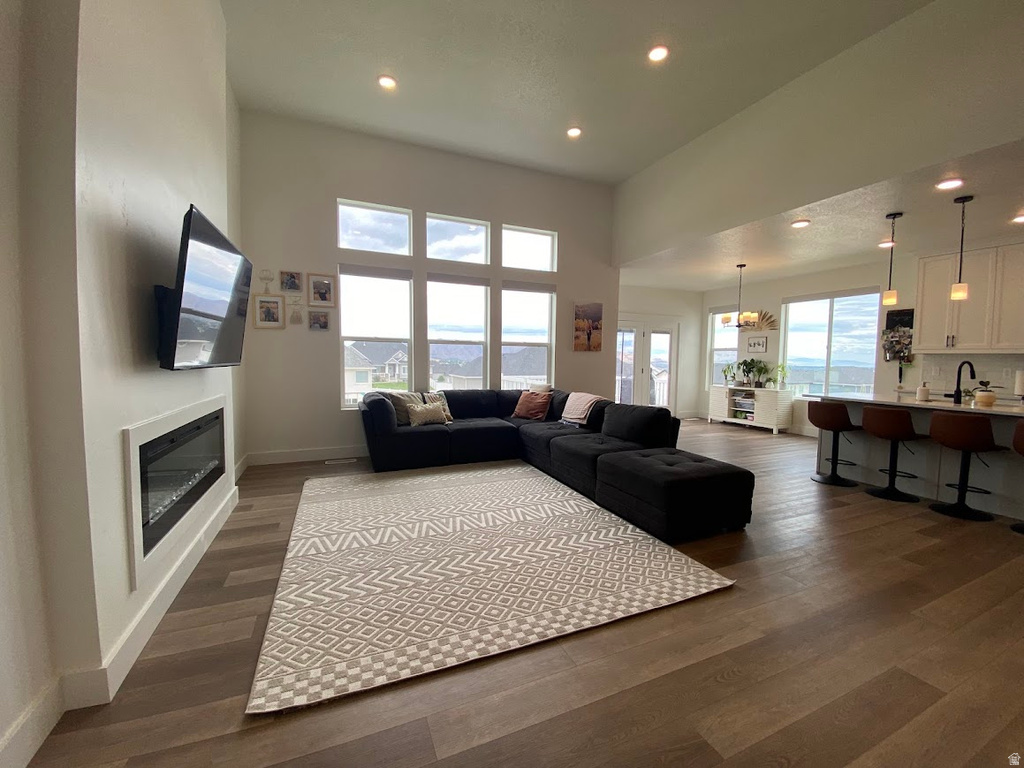 1678 S 210 W Salem, UT 84653