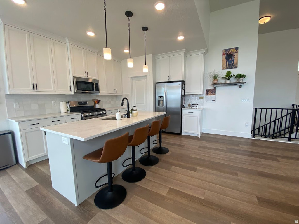 1678 S 210 W Salem, UT 84653