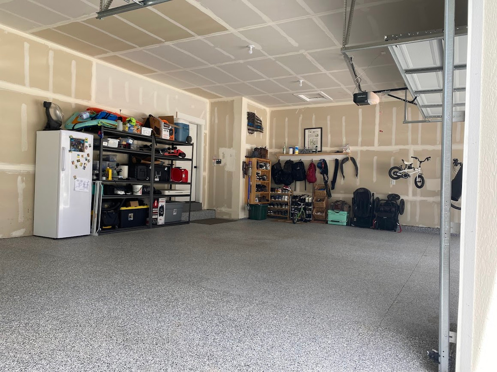 1678 S 210 W Salem, UT 84653