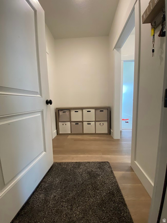 1678 S 210 W Salem, UT 84653