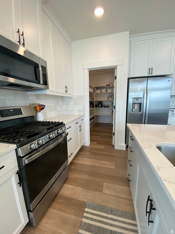 1678 S 210 W Salem, UT 84653