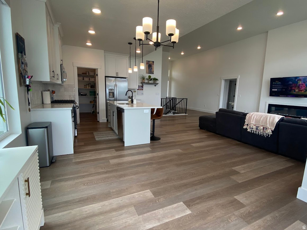 1678 S 210 W Salem, UT 84653