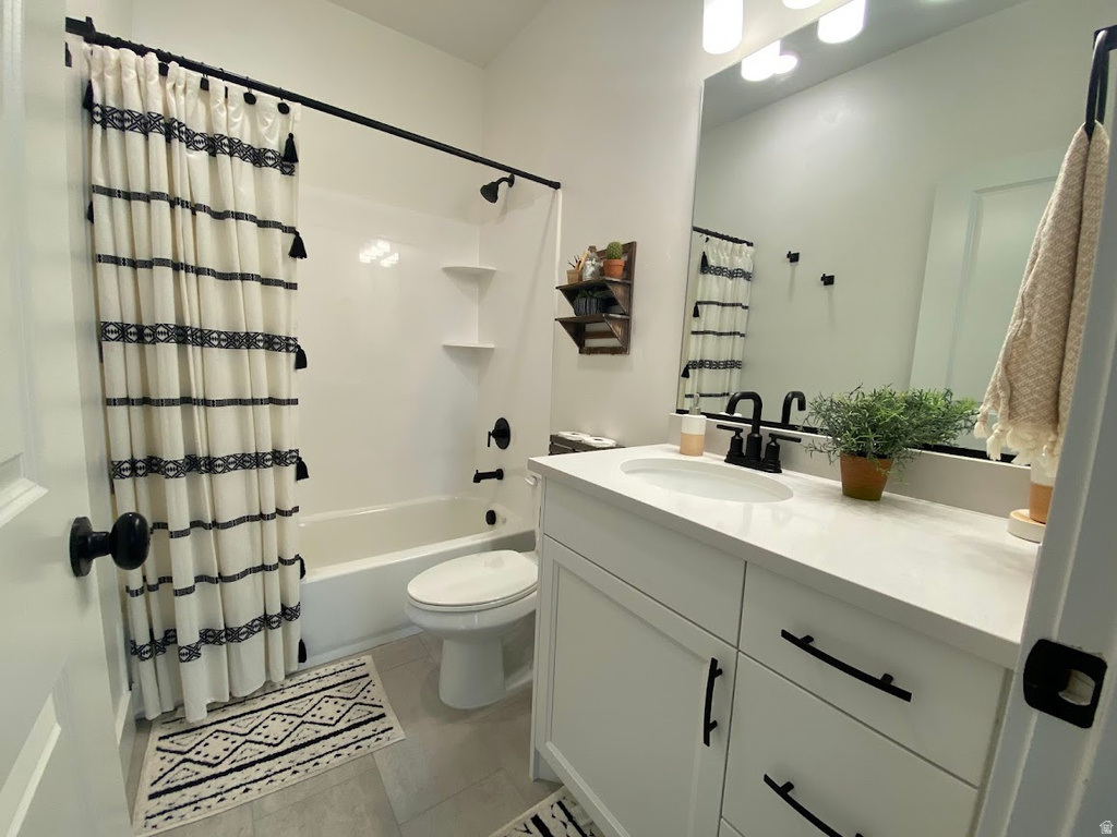 1678 S 210 W Salem, UT 84653