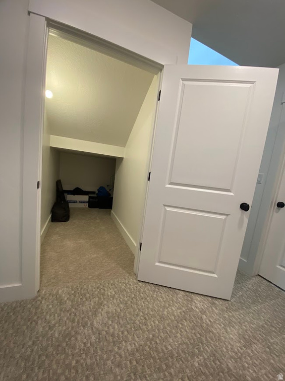 1678 S 210 W Salem, UT 84653