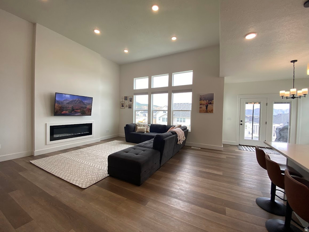 1678 S 210 W Salem, UT 84653