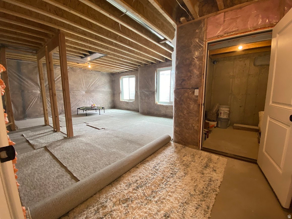 1678 S 210 W Salem, UT 84653