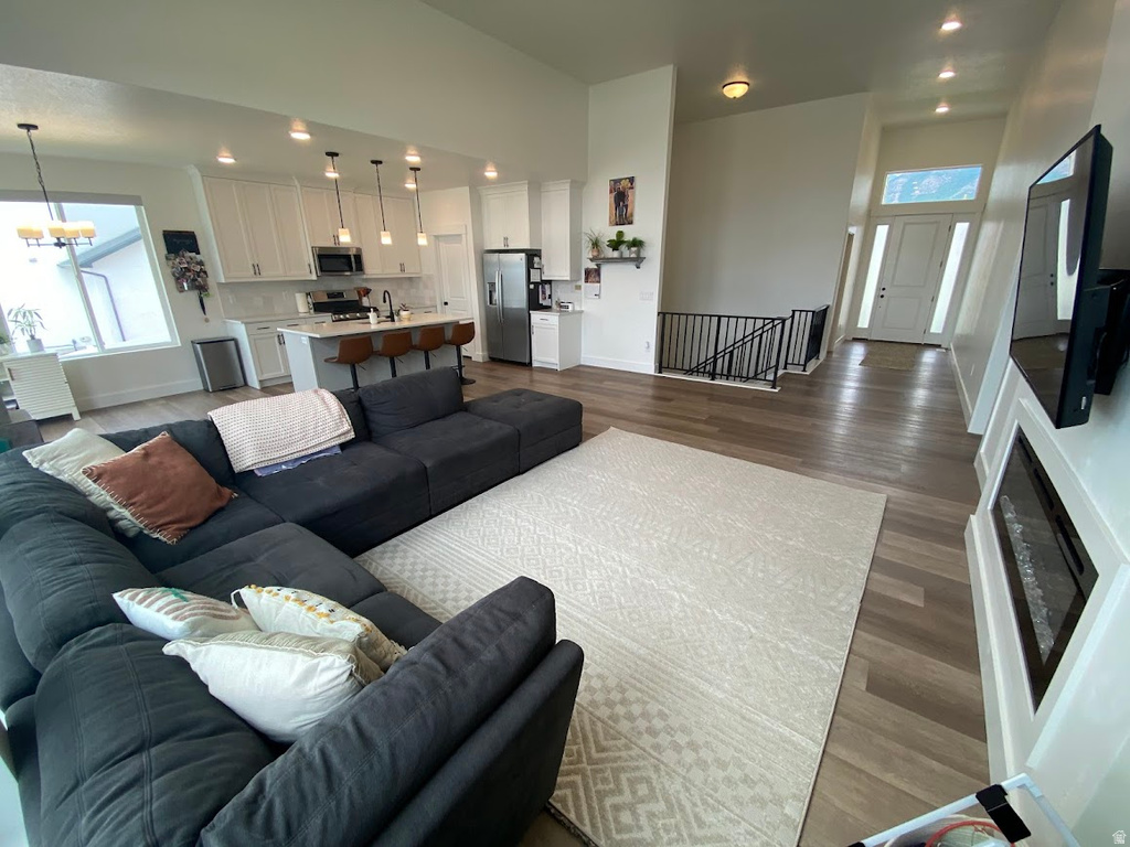 1678 S 210 W Salem, UT 84653