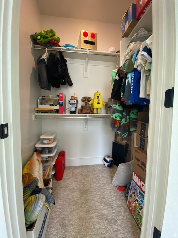 1678 S 210 W Salem, UT 84653