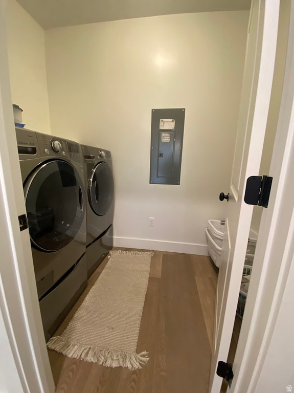 1678 S 210 W Salem, UT 84653