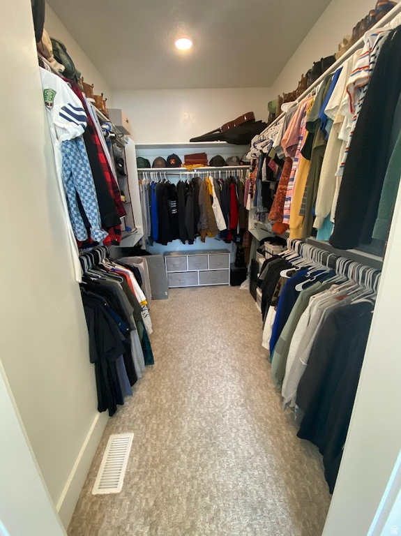 1678 S 210 W Salem, UT 84653