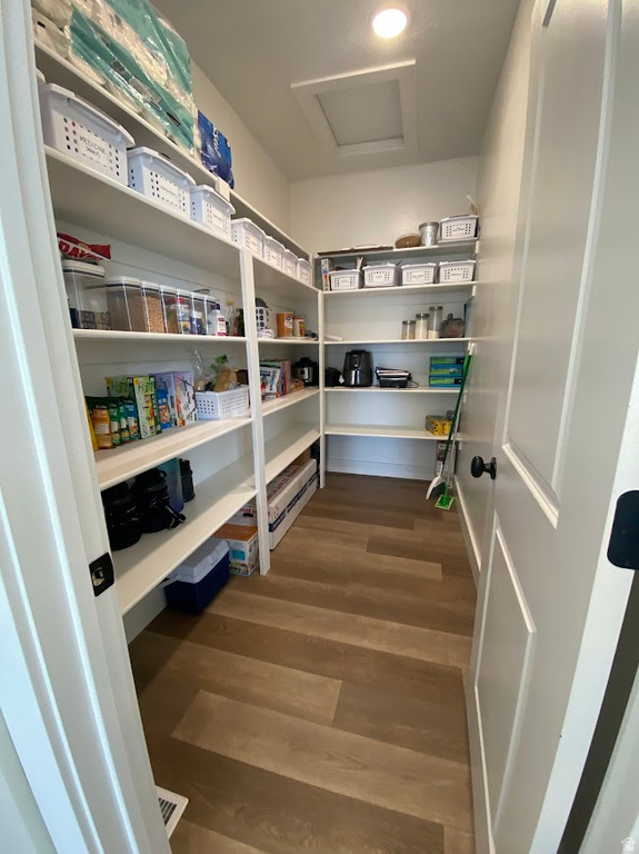 1678 S 210 W Salem, UT 84653