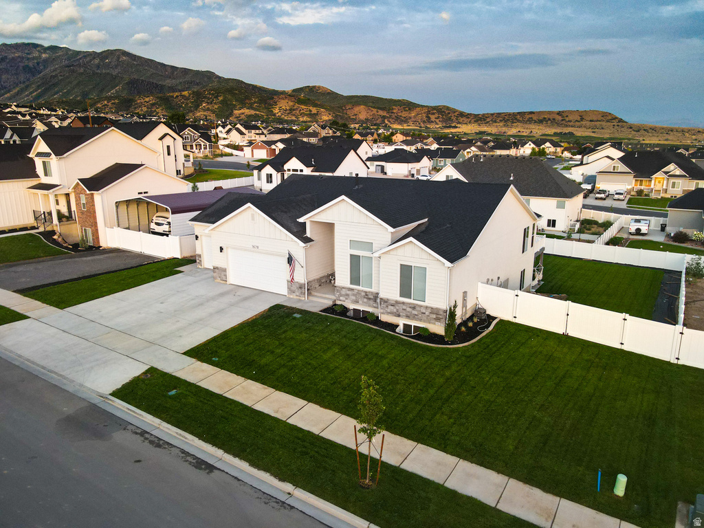 1678 S 210 W Salem, UT 84653