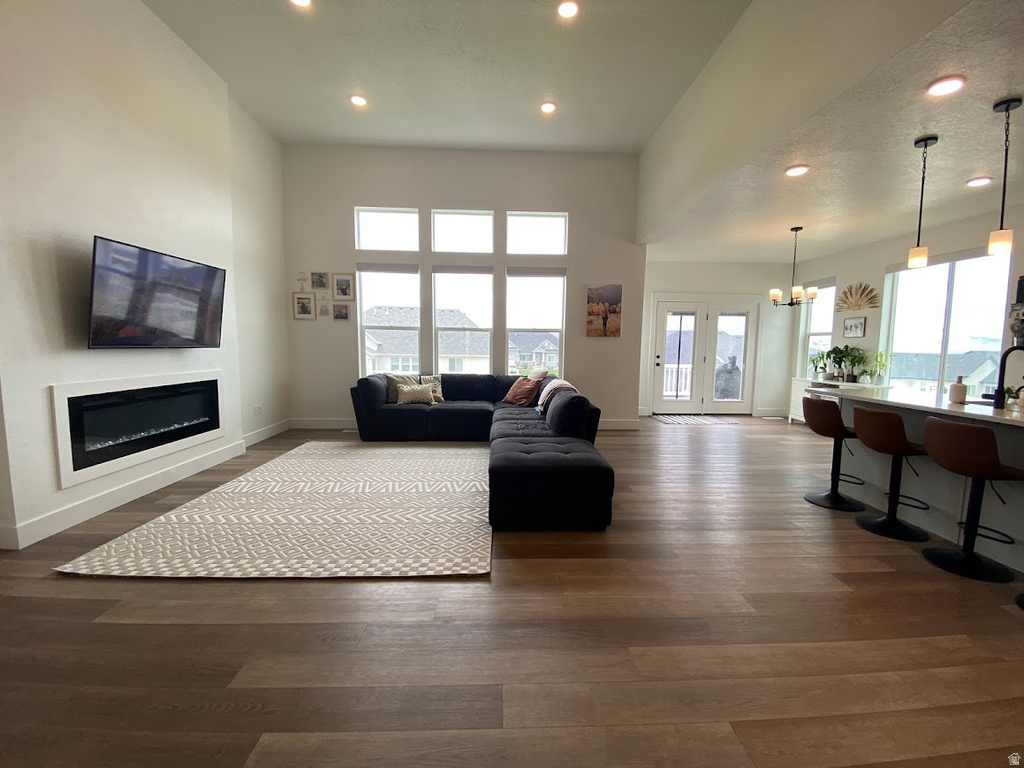 1678 S 210 W Salem, UT 84653