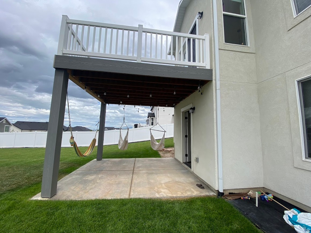 1678 S 210 W Salem, UT 84653