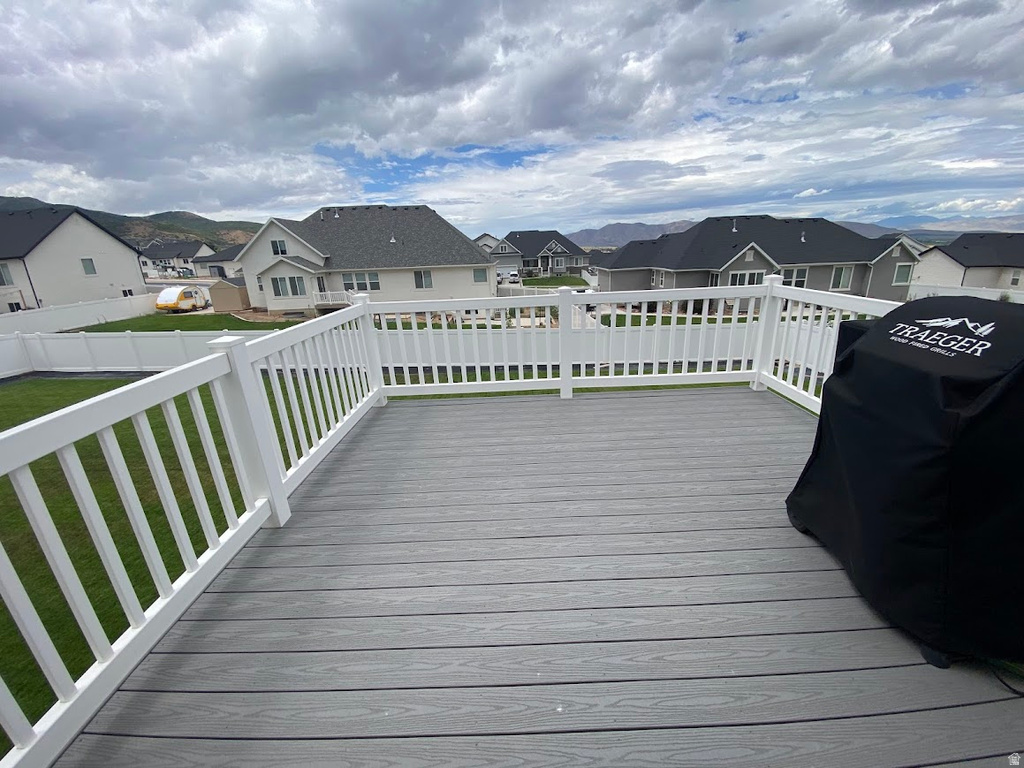 1678 S 210 W Salem, UT 84653