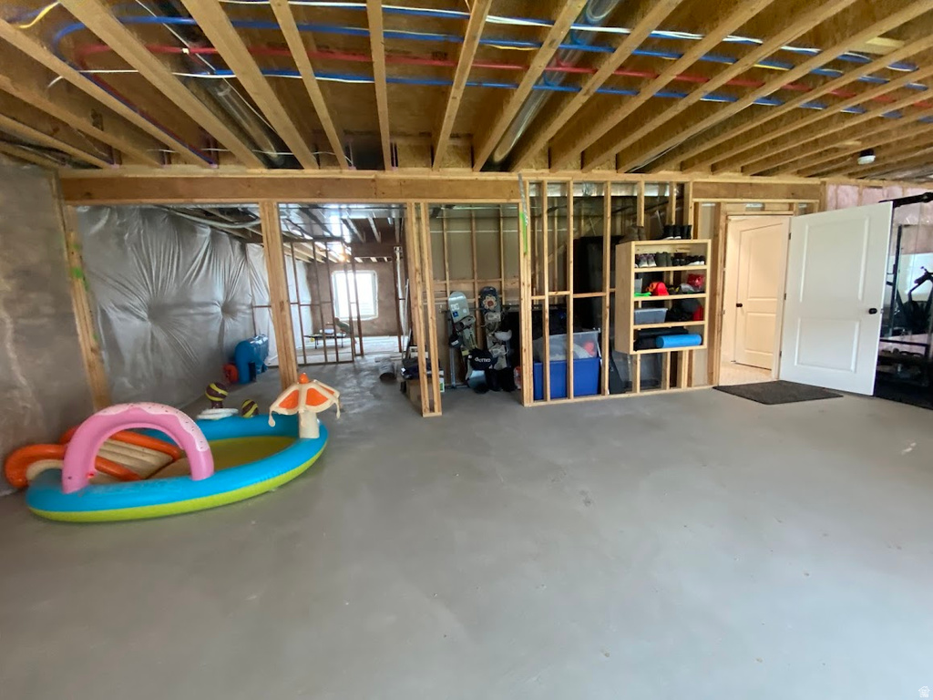 1678 S 210 W Salem, UT 84653