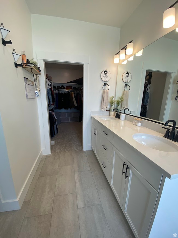 1678 S 210 W Salem, UT 84653