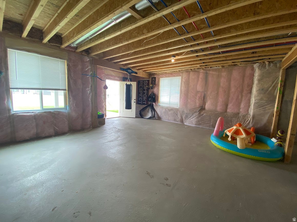 1678 S 210 W Salem, UT 84653