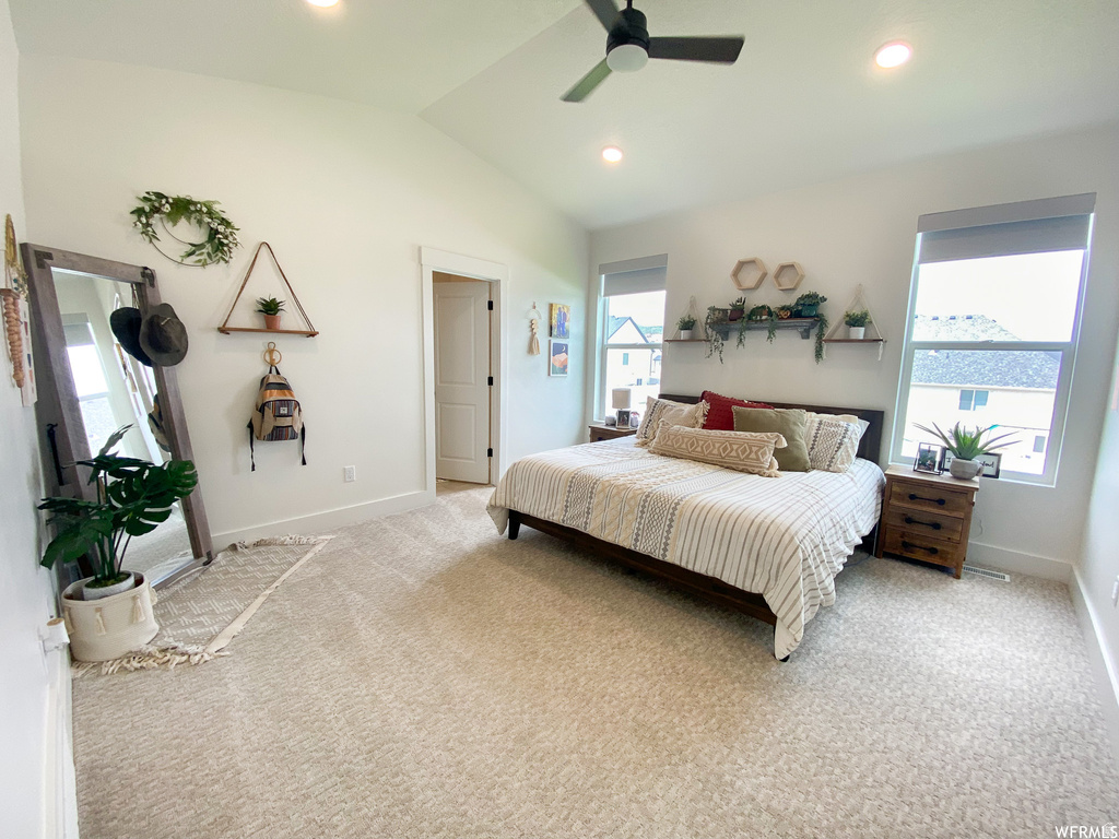 1678 S 210 W Salem, UT 84653