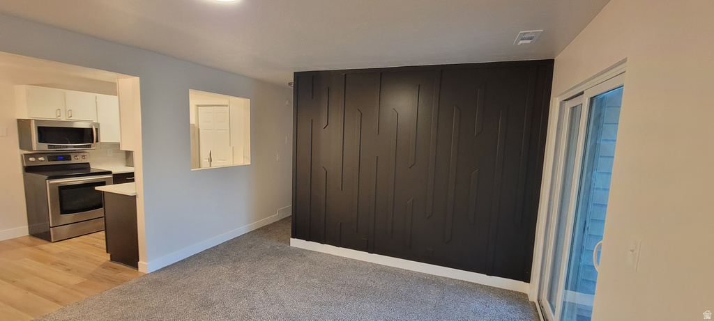 6129 S 1300 E #V Cottonwood Heights, UT 84121