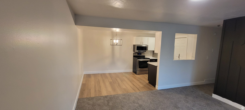 6129 S 1300 E #V Cottonwood Heights, UT 84121