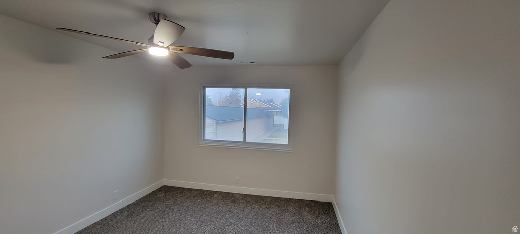 6129 S 1300 E #V Cottonwood Heights, UT 84121