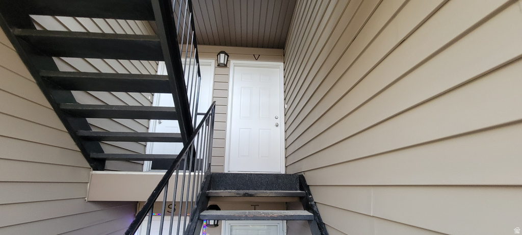 6129 S 1300 E #V Cottonwood Heights, UT 84121