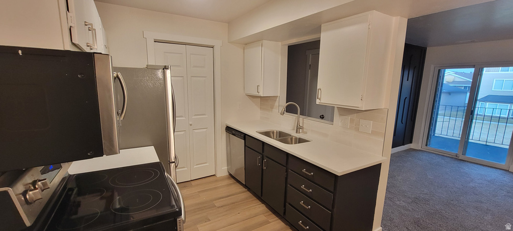 6129 S 1300 E #V Cottonwood Heights, UT 84121